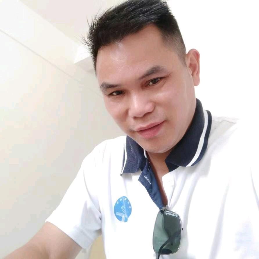 韦建东C1，C2，教练，田东云祥驾校。