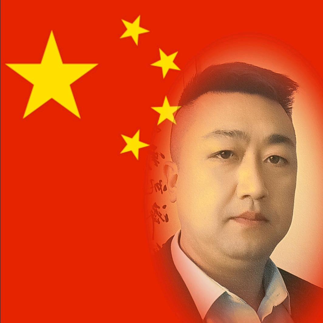 郝久不见