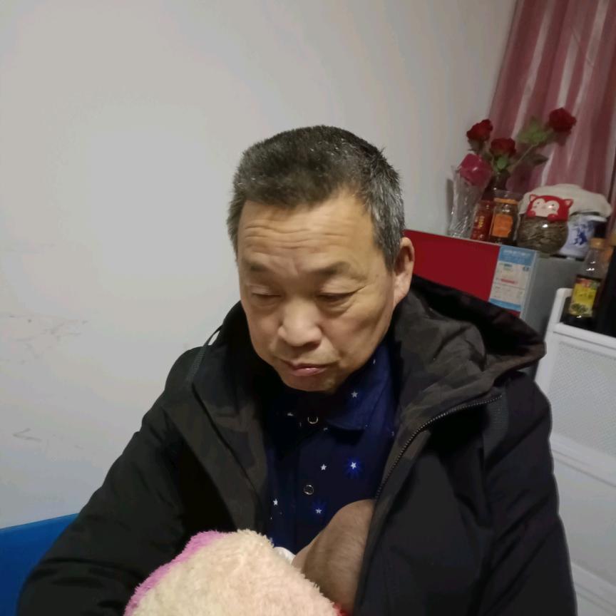 金水