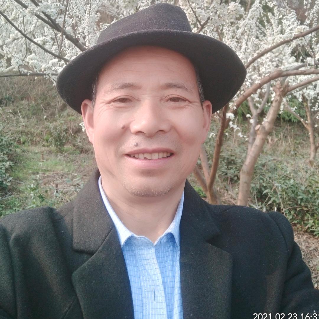 博士
