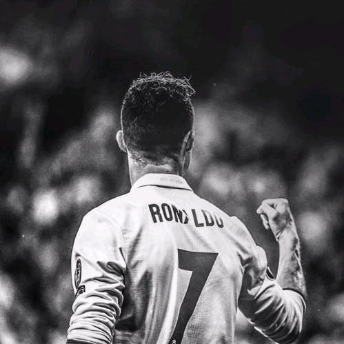 🌈卡号角色🌈