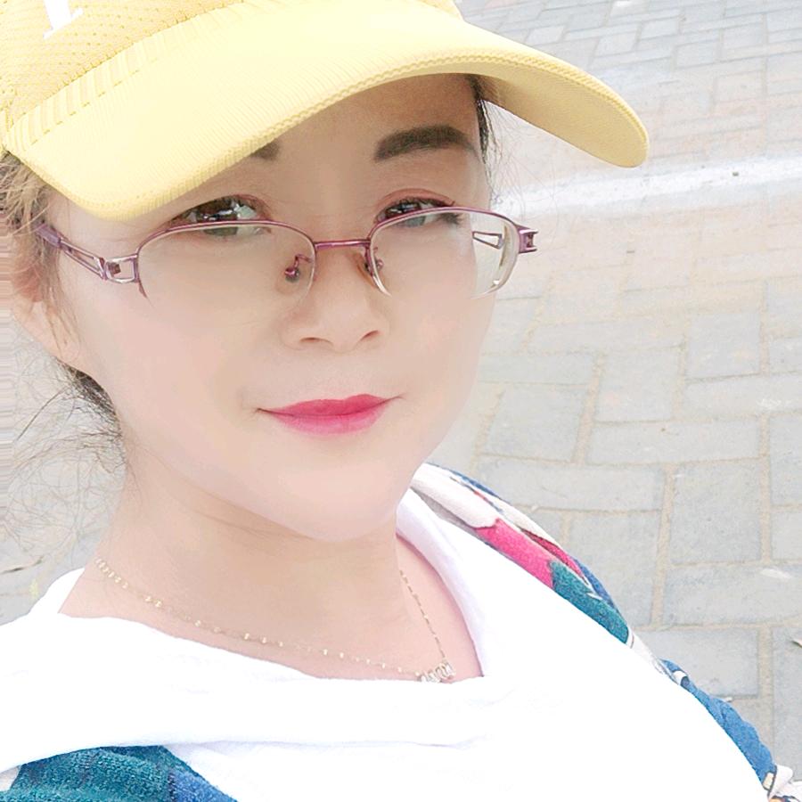 秋水伊人👭 💄