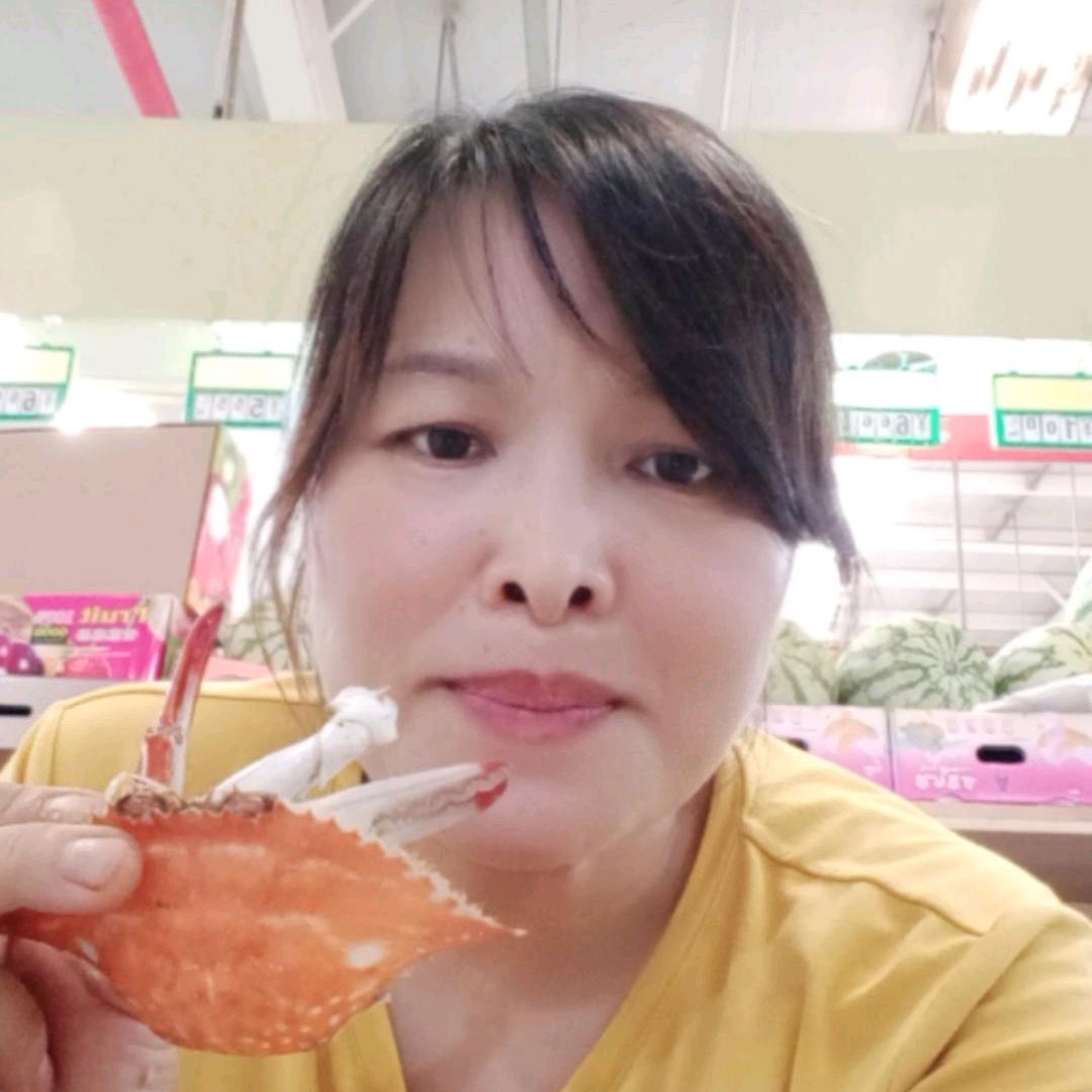 孙姐