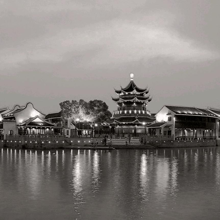 梦清萌