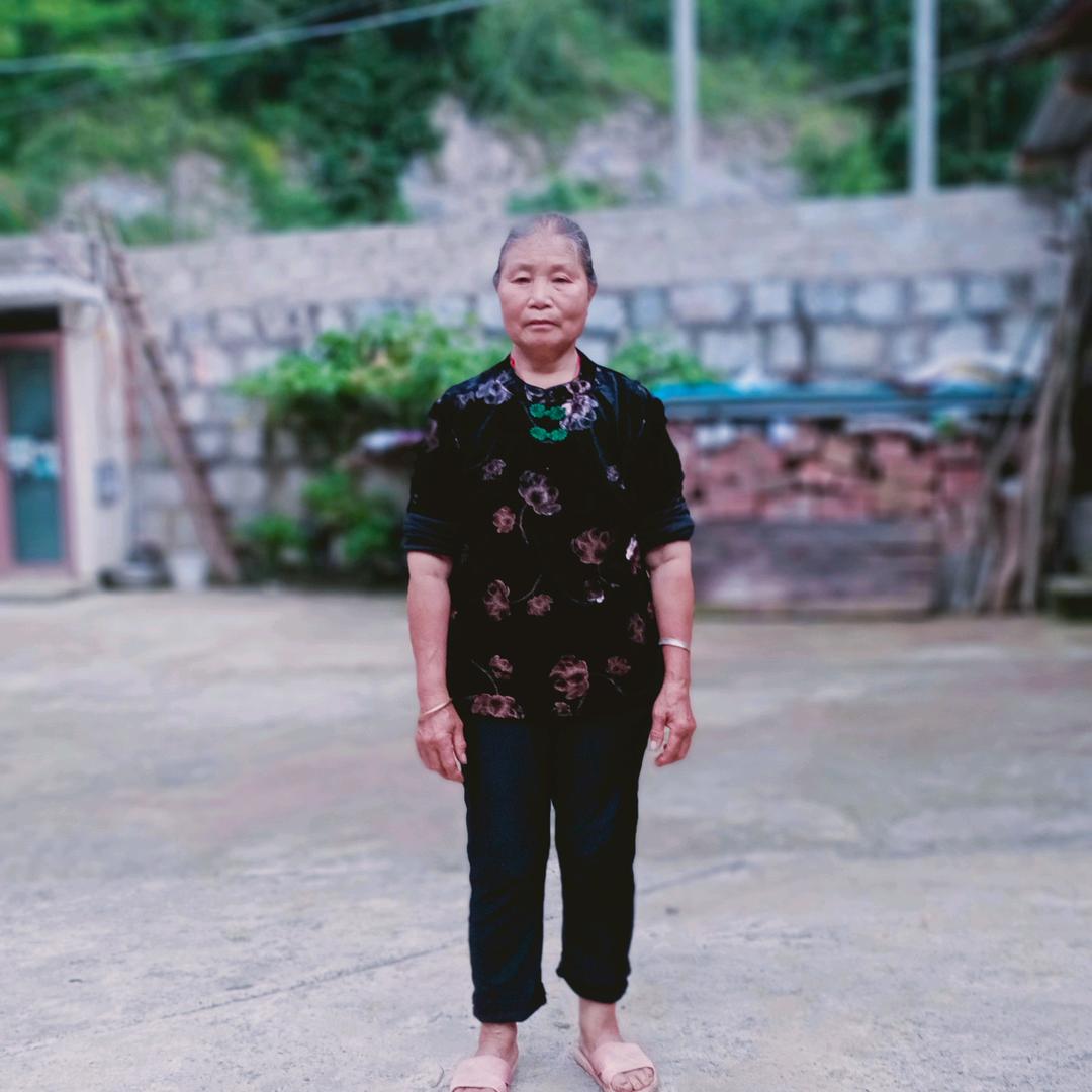 王大姐。。。。。。。