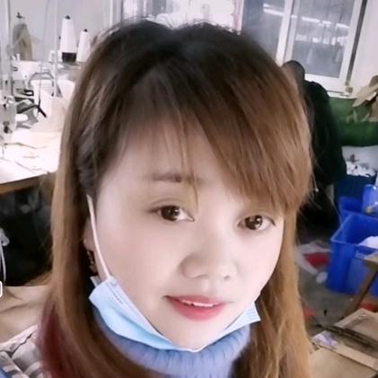 @78的（雯姐）