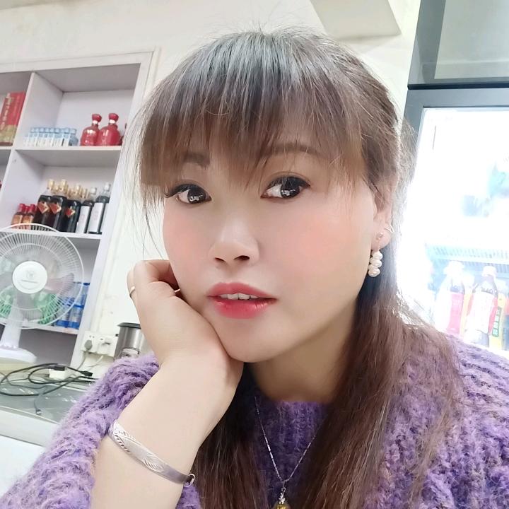 移动公司营业厅
