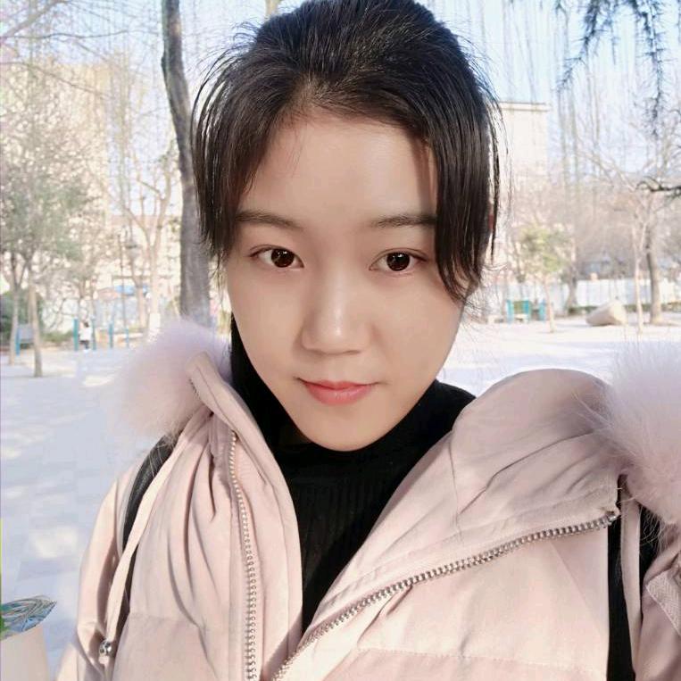 六福珠宝粒儿
