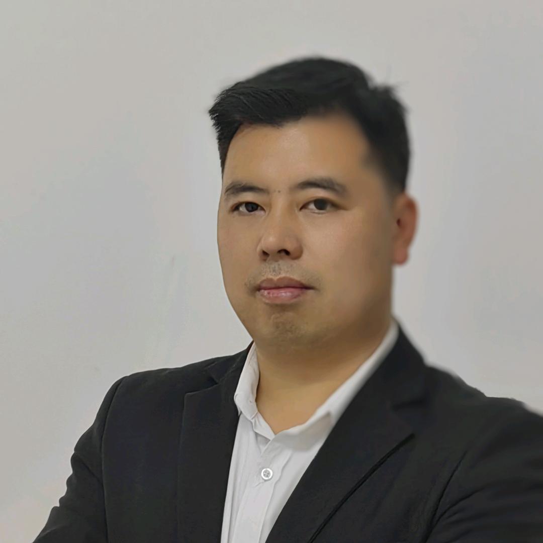 深圳地产老肖
