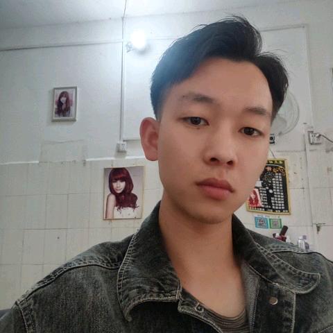 无天