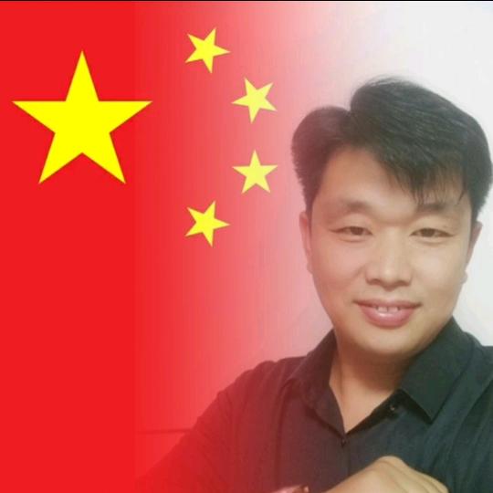 @与狼共舞