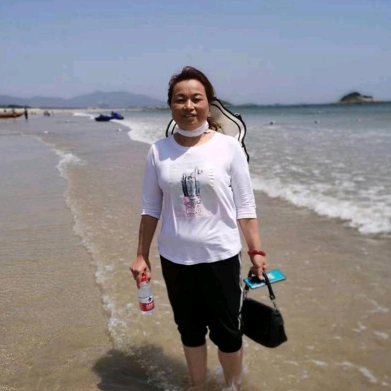 jiaobichun