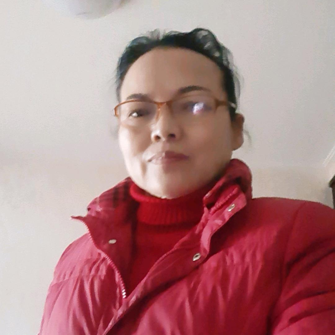 曾琳