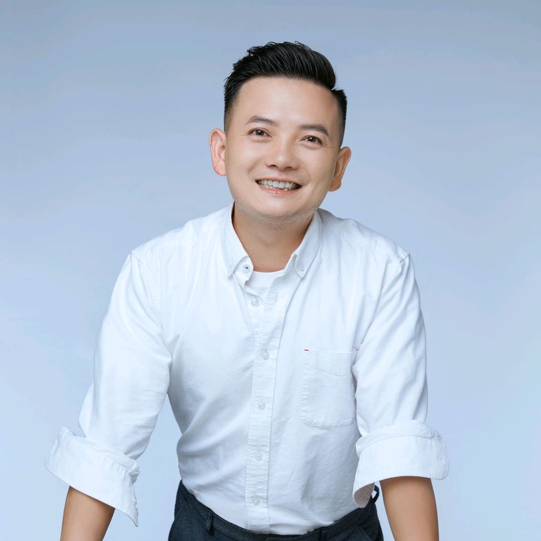 聚友夜猫子大排挡(湘江名都店)官方号