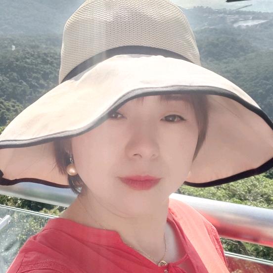 元祖食品三鹏广场店甜蜜邮递员周周