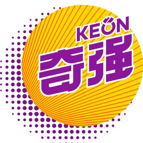 奇强官方旗舰店