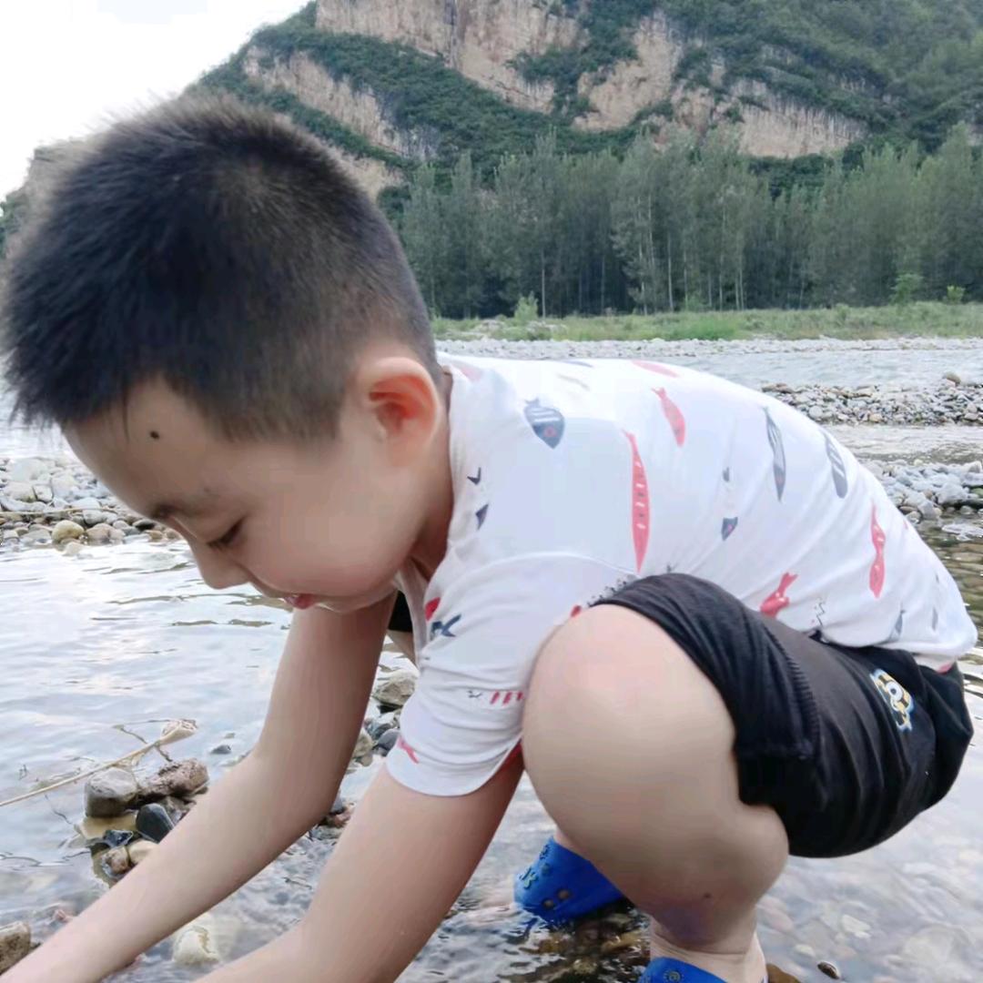 阿龙_249697742