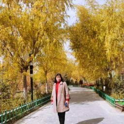 爱唱爱跳爱热闹承接大中小型演出