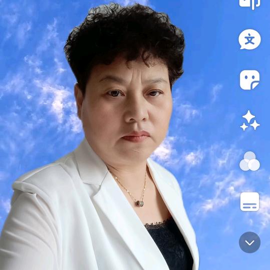 寻梦姐橱窗