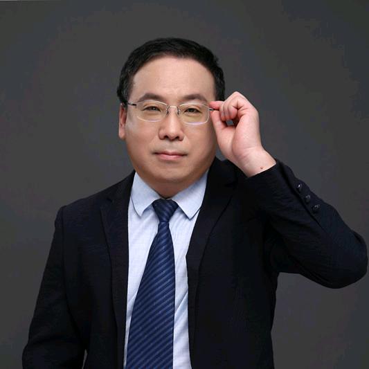 伍博士教育国晖图书专卖店