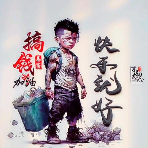 快乐，就好？Hi~ o(*￣▽￣*)ブH