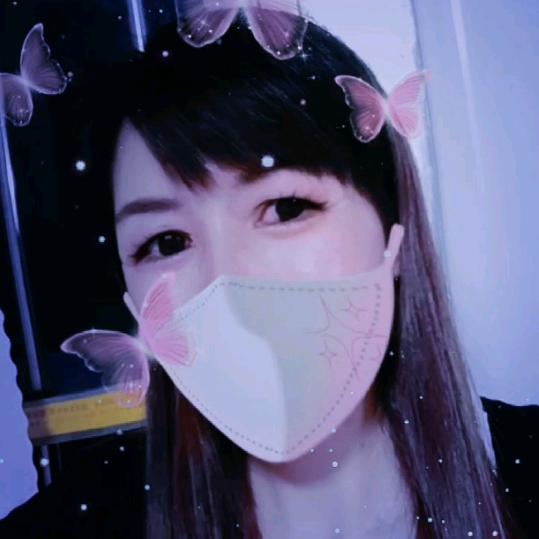 非你莫属3780226441825