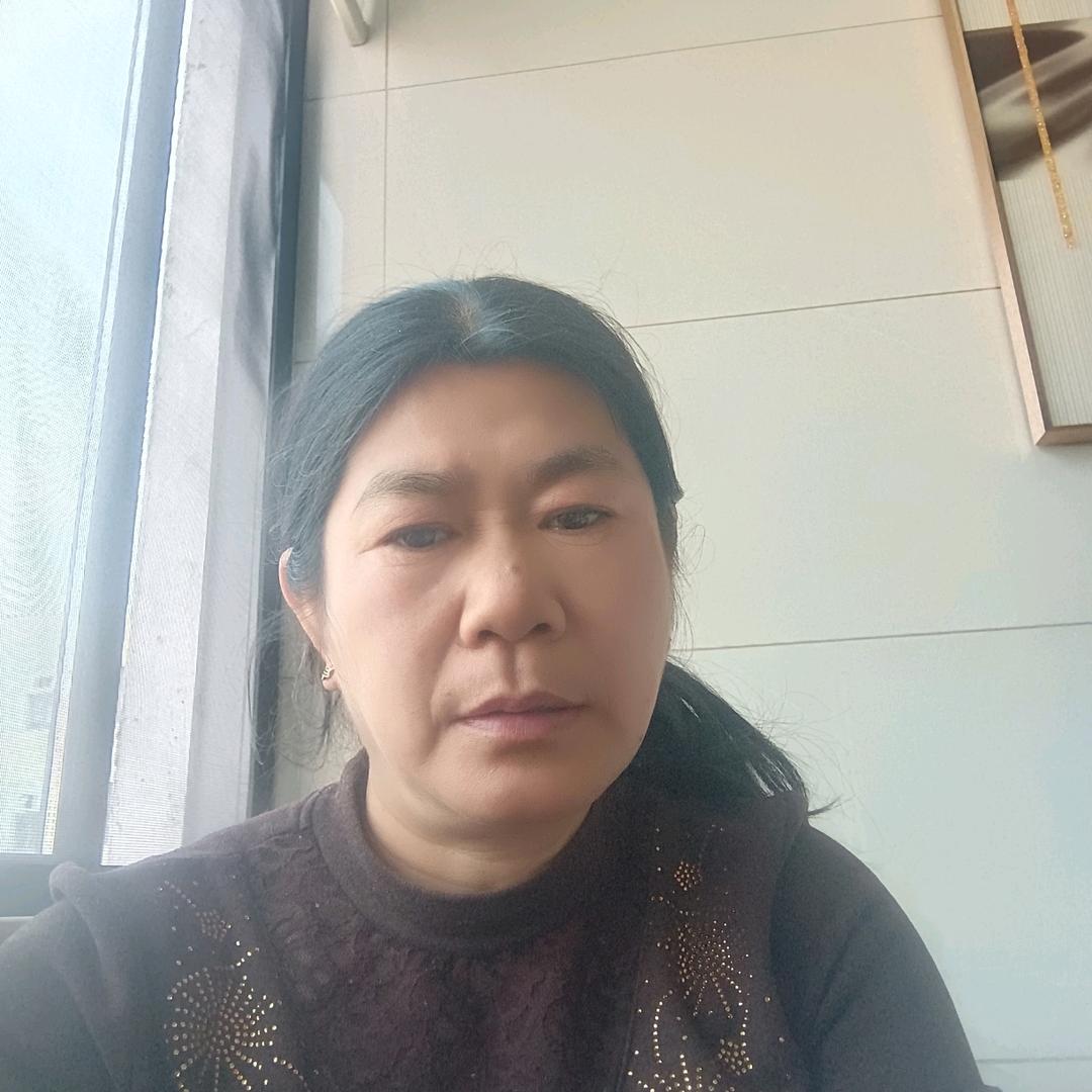 农村宝奶，
