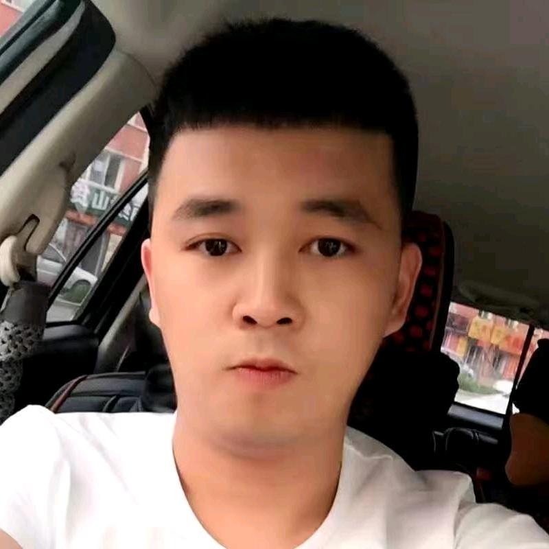 龋齿终结者