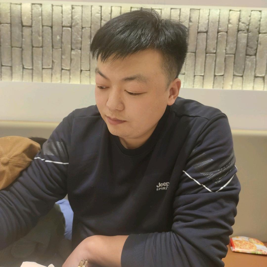 西郊勇哥