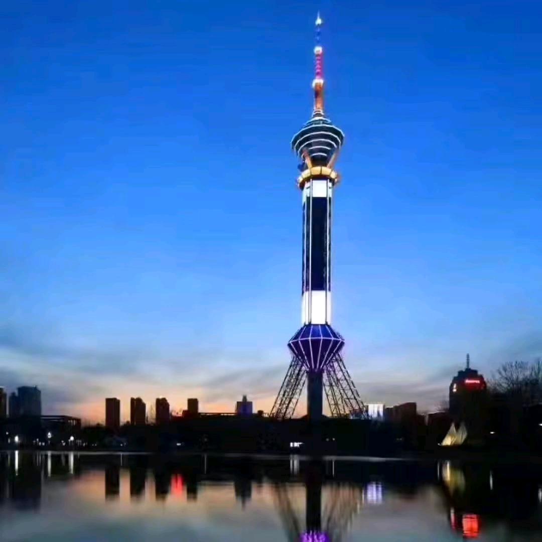 庄里许哥