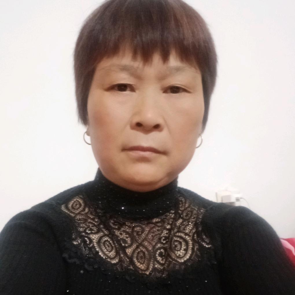 纪大姐《8:20首播》