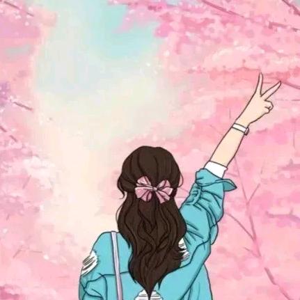 瑾上天🌸