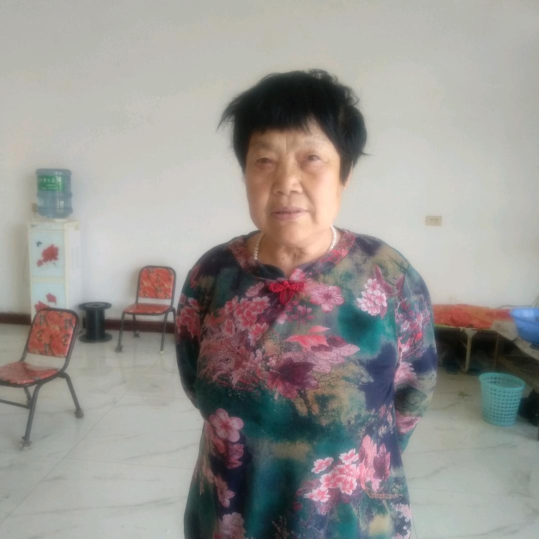 健康快乐每一天曹