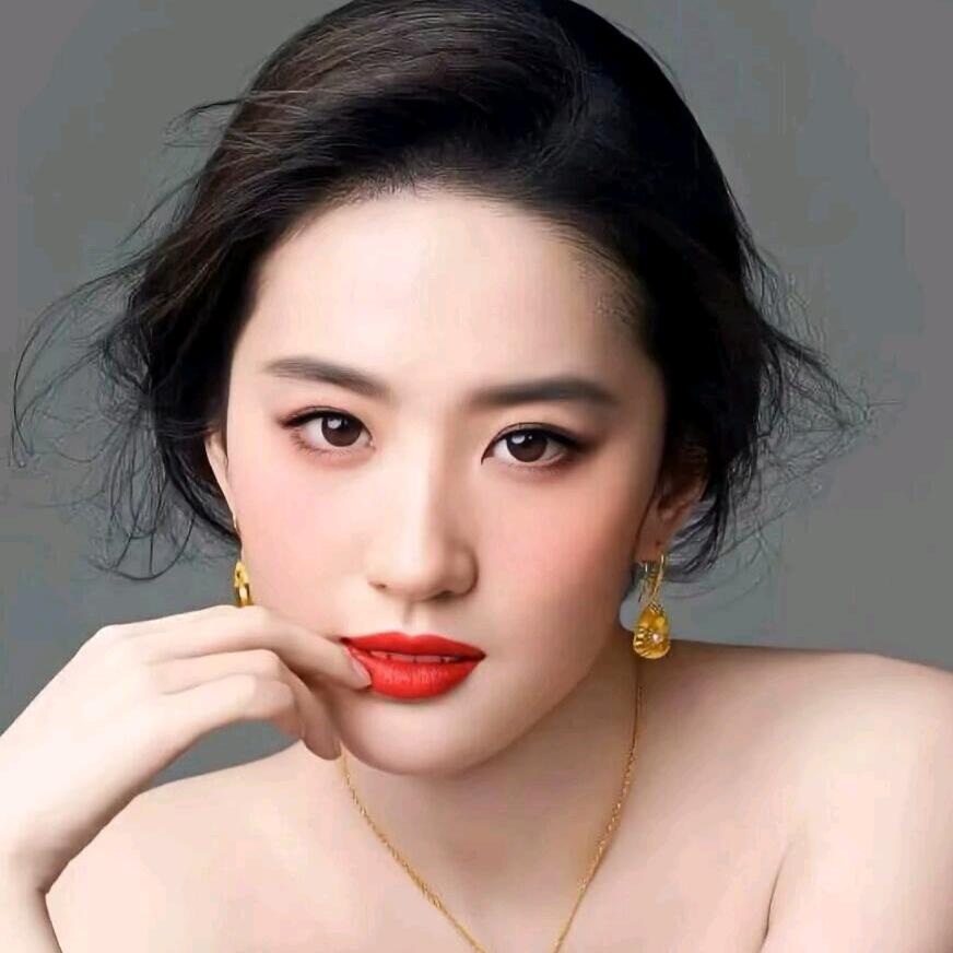 临沂：豆芽哥，豆芽嫂