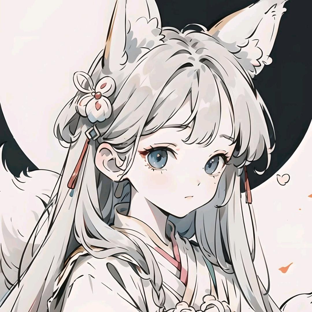 邬望