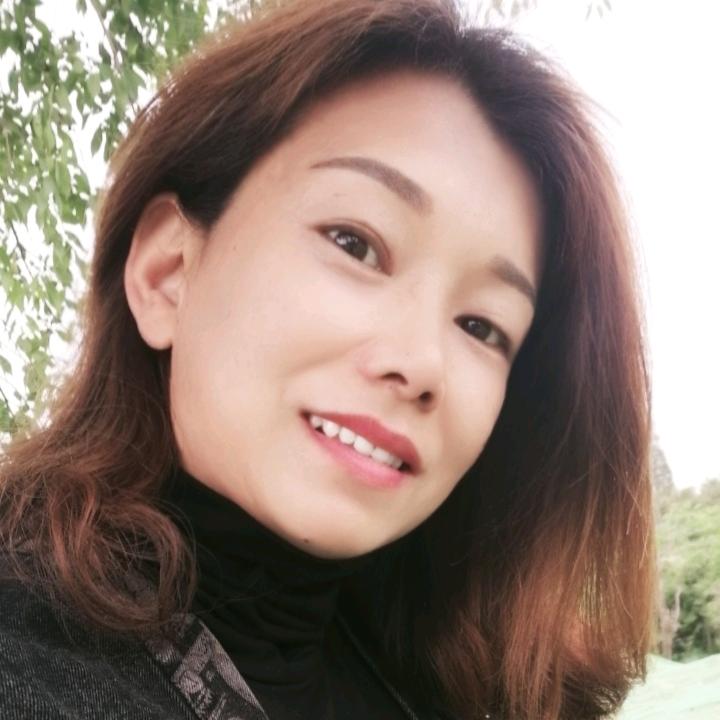 且行且珍惜!