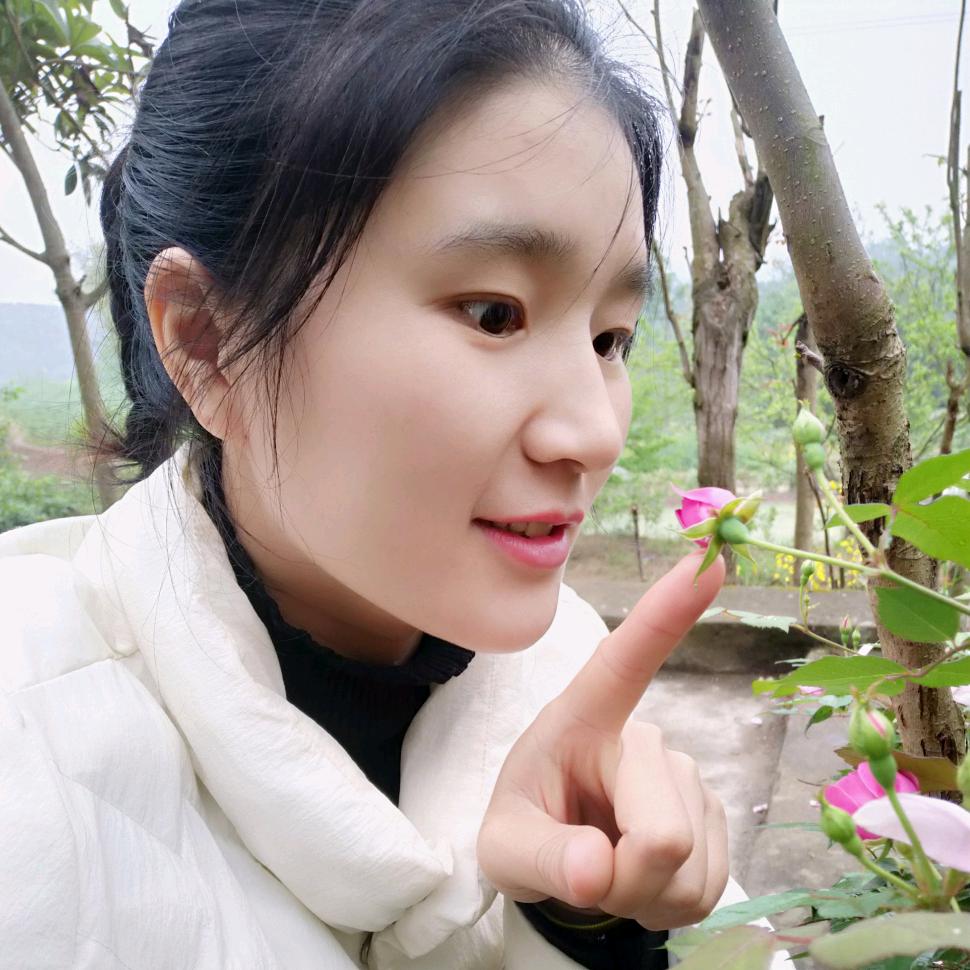 影子