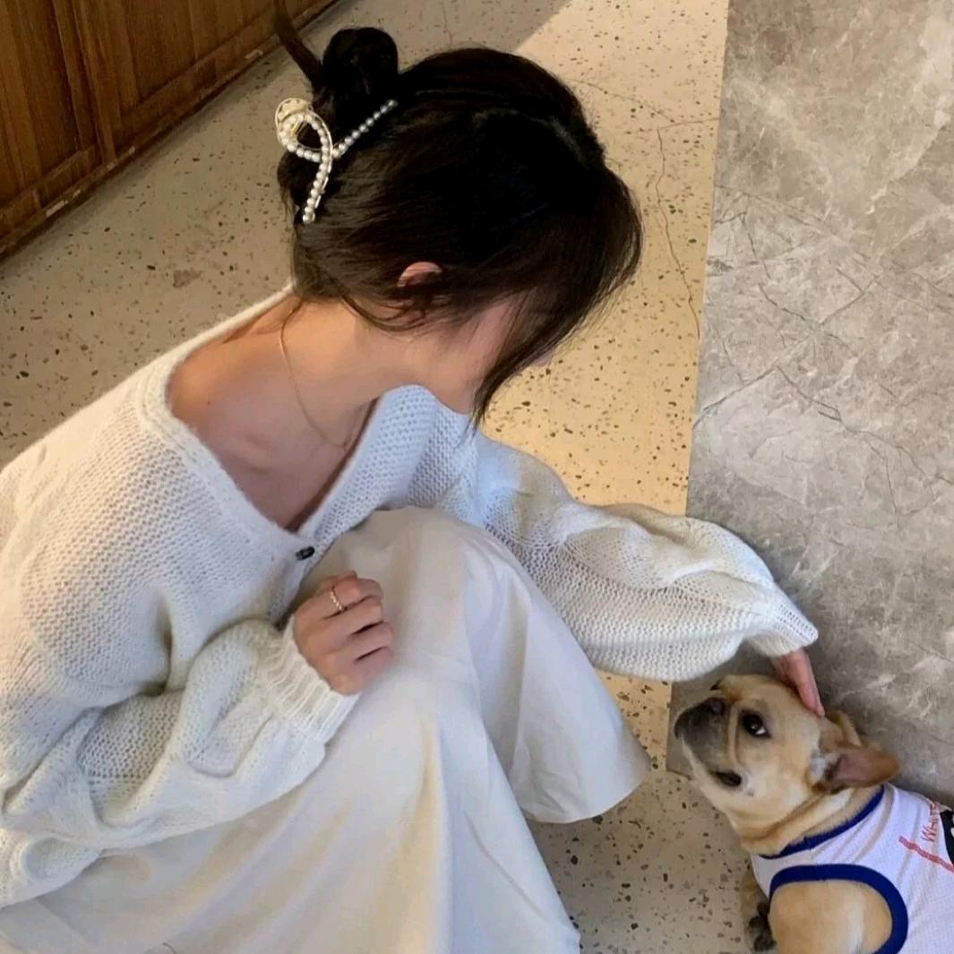 好想念ⁿⁱ.