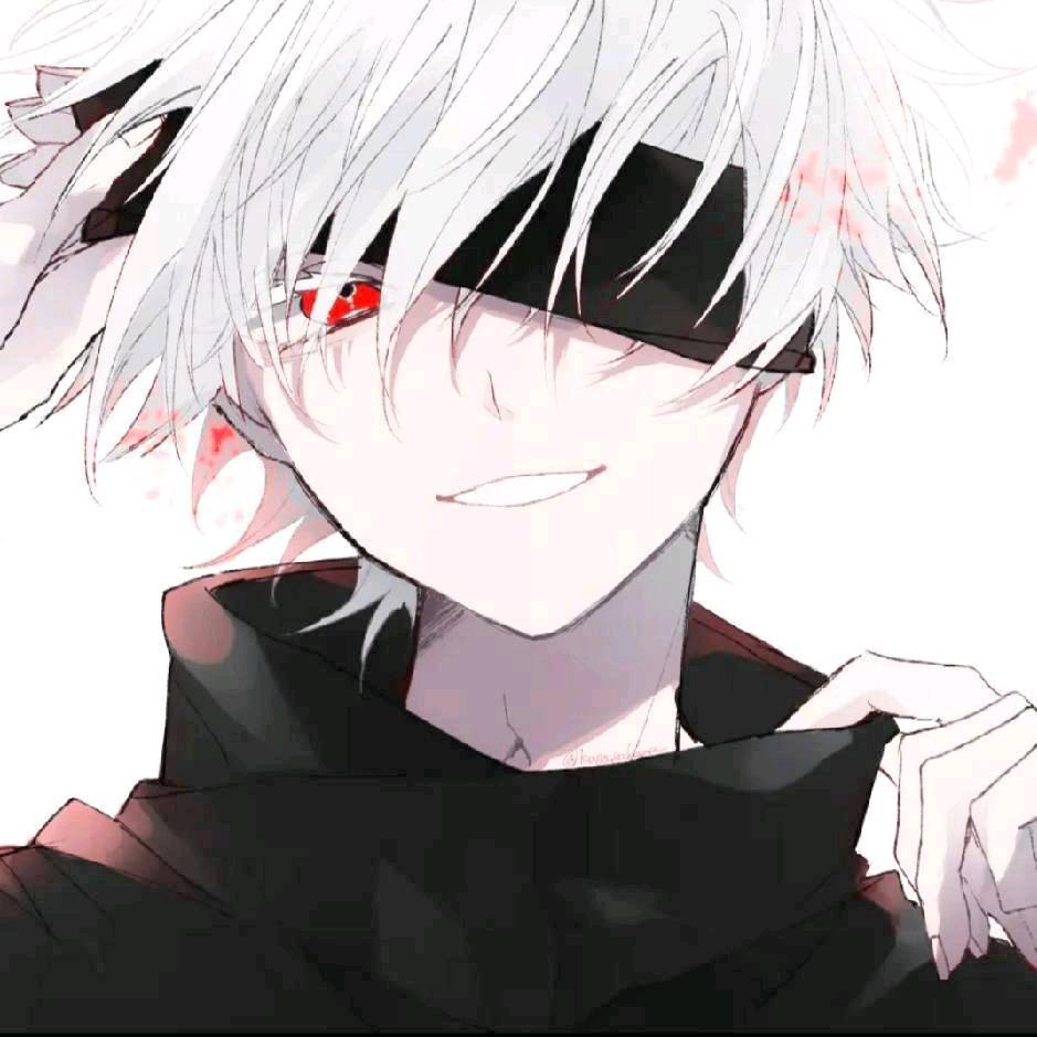 宁源