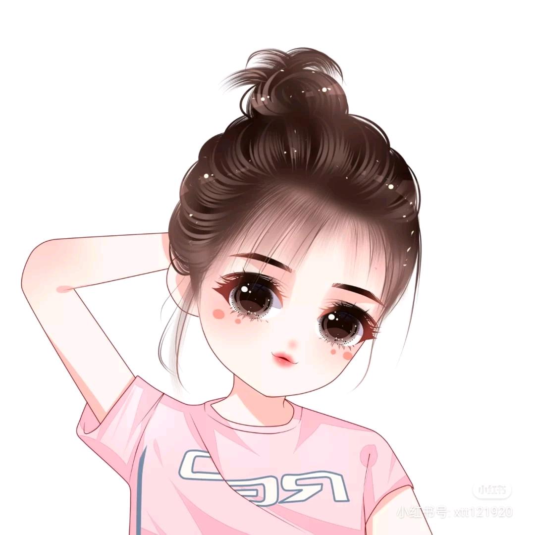 @汐月