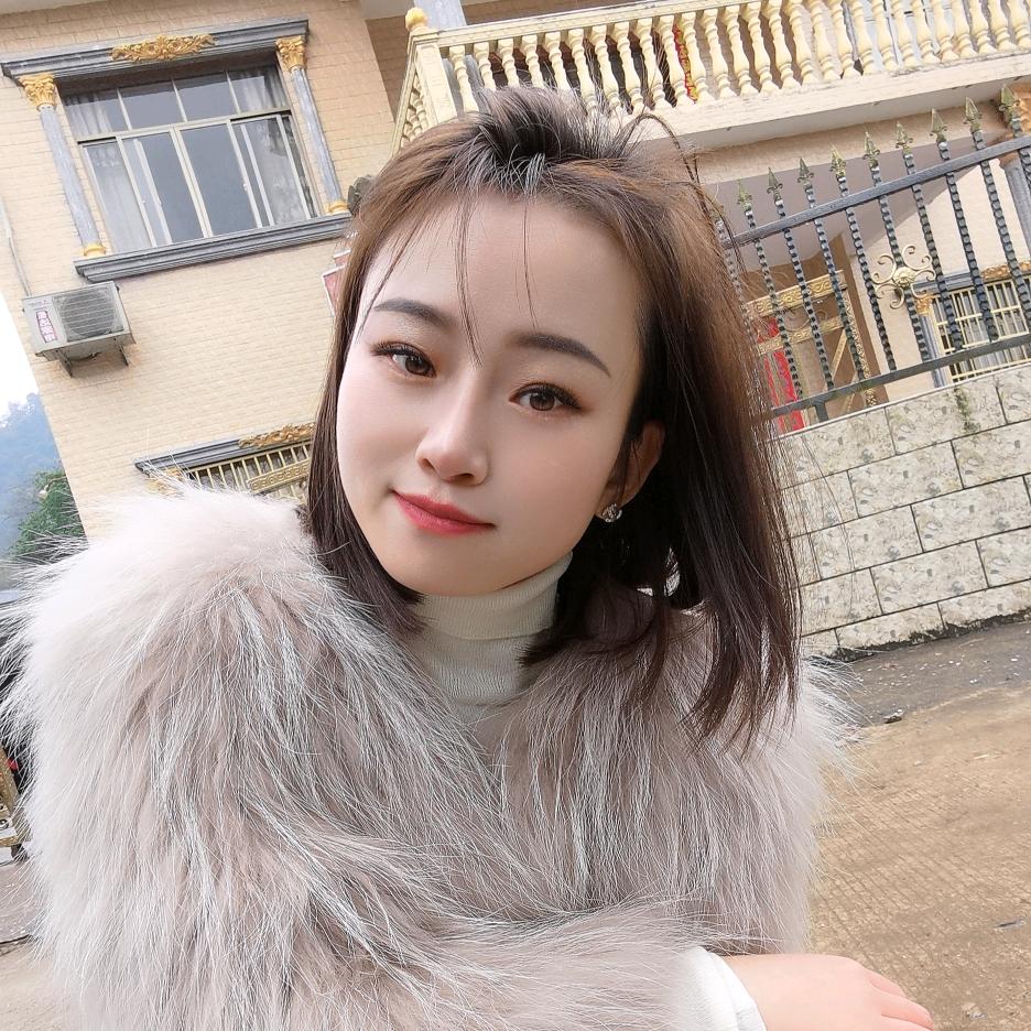 🌈幸✨运🌈
