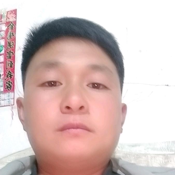 嘴硬欠吻