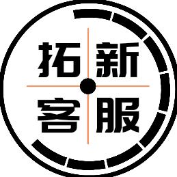 鹤壁市拓新广告部