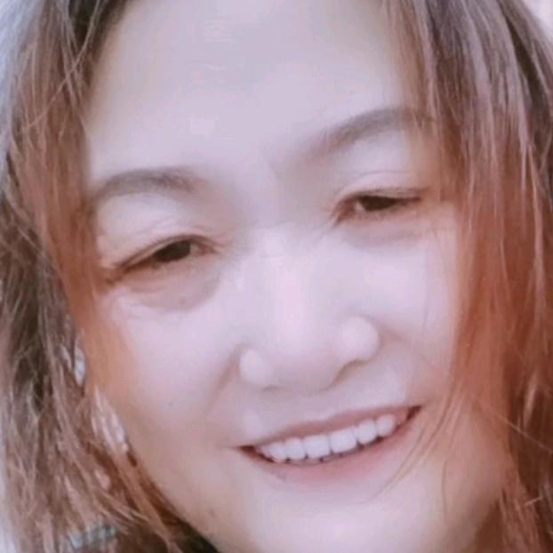 华英