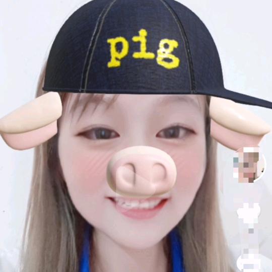 李三歲
