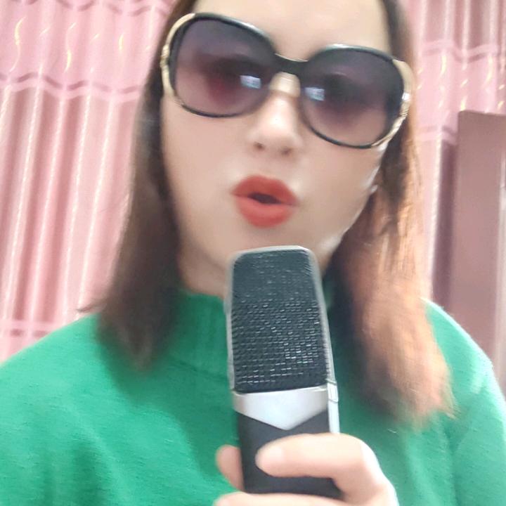 七零后的大姐🌹🌹