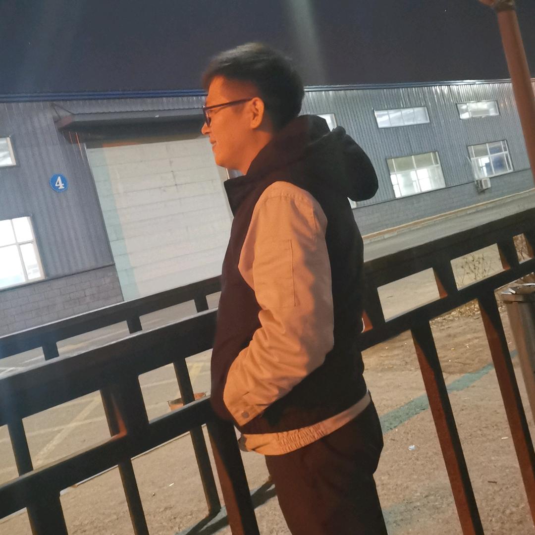 之昂张，