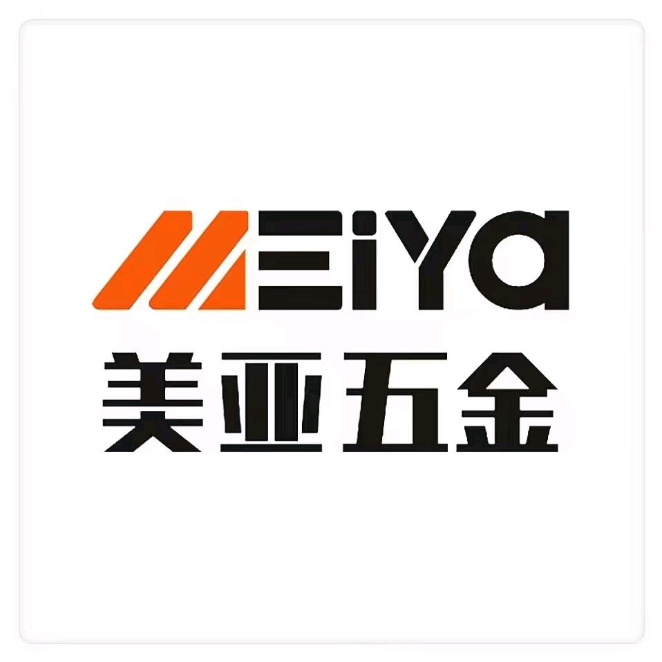 进口家居收纳五金-荆赟俊