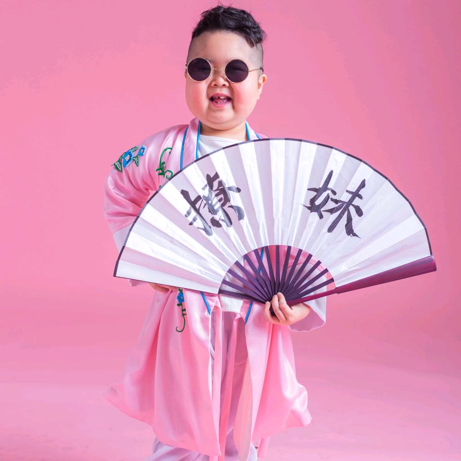 胖嘟嘟 大仁仁🤪@抖音