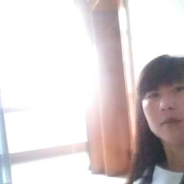 倾城的微笑诱惑了谁